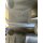 Smart ForTwo 451Luftleitkasten Ladeluftkuehle A4515050030