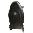 Smart ForTwo 450 Beifahrersitz Q0004078V006 C99Z