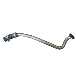 Smart ForTwo 453 Oelruecklaufleitung A2811870101