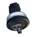 Smart ForTwo 453 Temperatursensor A6079051200