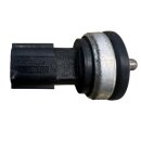 Smart ForTwo 453 Temperatursensor A6079051200