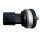 Smart ForTwo 453 Temperatursensor A6079051200