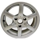 Smart Roadster 452 Alufelge vorne 5Jx15H2 ET24 0010852V001