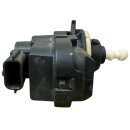 Smart ForTwo 453 Stellmotor Scheinwerfer rechts oder links A4539060001