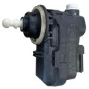 Smart ForTwo 453 Stellmotor Scheinwerfer rechts oder links A4539060001