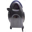 Smart ForTwo 450 Fahrersitz mit Mängeln Q0007288V002C72Z