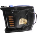 Smart ForTwo 450 Fahrersitz mit Mängeln Q0007288V002C72Z