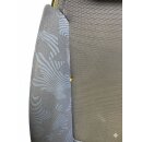 Smart ForTwo 450 Fahrersitz mit Mängeln Q0007288V002C72Z