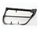 Smart ForTwo 451 Türrahmen Rechts A4517210200