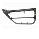 Smart ForTwo 451 Türrahmen Rechts A4517210200