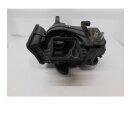 Smart ForTwo 451 Klimakasten Gebläsekasten A4518302961