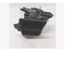 Smart ForTwo 451 Klimakasten Gebläsekasten A4518302961