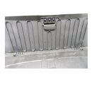 Smart ForTwo Coupe 451 Rückwandtür...