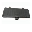 Smart ForTwo Coupe 451 Rückwandtür Innenverkleidung A4517570110 A4517540064