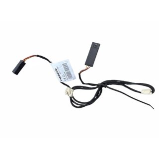 Smart ForTwo 451 Temperatursensor Zusatzheizung Webasto 9010126A