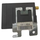 Smart ForTwo 451 Steuergerät Standheizumng Webasto...