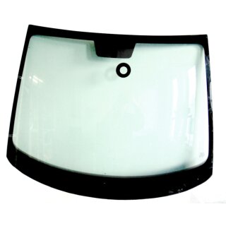 Smart ForTwo 451 Frontscheibe Windschutzscheibe für Regen- und Lichtsensor A4516700400