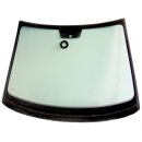 Smart ForTwo 451 Frontscheibe Windschutzscheibe für Regen- und Lichtsensor A4516700400