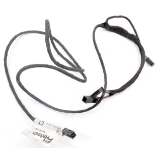 Smart ForTwo 451 Adapter Zusatzheizung Webasto 9010951A