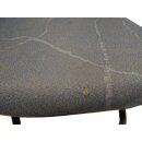 Smart ForTwo 450 Fahrersitz und Beifahrersitz mit Mängeln Q0010077V001C04W Q0010090V002C04W