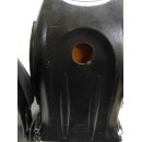 Smart ForTwo 450 Fahrersitz und Beifahrersitz mit Mängeln Q0010077V001C04W Q0010090V002C04W