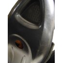 Smart ForTwo 450 Fahrersitz und Beifahrersitz mit Mängeln Q0010077V001C04W Q0010090V002C04W