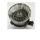 Smart ForTwo 451 Lüftermotor Gebläsemotor Behr...