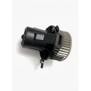 Smart ForTwo 451 Lüftermotor Gebläsemotor Behr (HELLA) 040-641