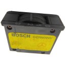 Mercedes-Benz W124 W126 Schalter Leuchtweitenregulierung...