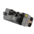 Mercedes-Benz W124 W126 Schalter Leuchtweitenregulierung...