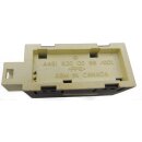 Smart ForTwo 451 Kontrollleuchte Airbag 2-polig AIRBAG...