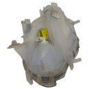 Smart ForTwo 450 Facelift Frontscheinwerfer rechts 1307022337