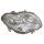 Smart ForTwo 450 Facelift Frontscheinwerfer rechts 1307022337