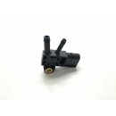 NEU Smart ForTwo 451 CDI Abgasdrucksensor Drucksensor Partikelfilteranlage BOSCH 0281006278