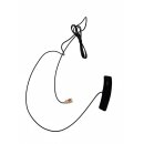 Smart ForTwo 451 Standheizumng Webasto Steuergerät 9010123B, A4514700194, 1300735B