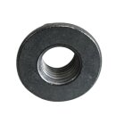 NEU Smart 453 Sechskantmutter Querlenker A4539900054