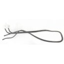 NEU Smart ForTwo 451 Leitung...