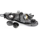 NEU Smart ForTwo 451 Cabrio Coupe Scheinwerfer links TYC 20-11882-05-2