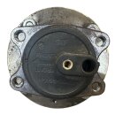 Smart ForFour 454 Radlager mit Nabe hinten  links oder...