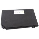 Smart ForTwo 450 Deckel Luftfilterkasten Bosch 0280622008...