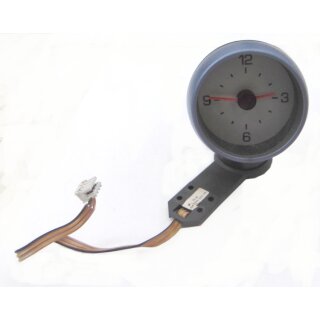 Smart ForTwo 450 Cockpit Uhr Q0010133V001 C96A