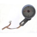 Smart ForTwo 450 Cockpit Uhr Q0010133V001 C96A