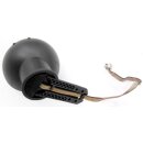 Smart ForTwo 450 Cockpit Uhr Q0010133V001 C96A