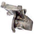 Smart ForTwo 451 CDI Ventilgehäuse AGR-Ventil...