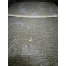 Smart ForTwo 450 Fahrersitz und Beifahrersitz mit Mängeln Q0010077V005C02W Q0010090V006C02W