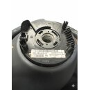 Smart 450 Roadster Lenkrad grau mit Airbag und...