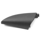 Smart ForTwo 451 Blende Abdeckung Verkleidung...