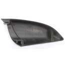 Smart ForTwo 451 Blende Abdeckung Verkleidung elektrischer Außenspiegel links A4518110510