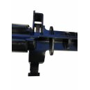 NEU Smart ForTwo 451 Verriegelung Wartungsklappe Links...