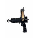 NEU Smart ForTwo 451 Verriegelung Wartungsklappe Links unten A4517500384 C22A